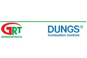 Tổng hợp thiết bị được cung cấp bởi GREENTECH | Greentech Vietnam | 20210409