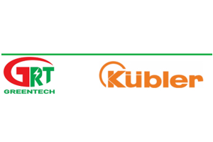 Tổng hợp thiết bị được cung cấp bởi GREENTECH | Greentech Vietnam | 20210415