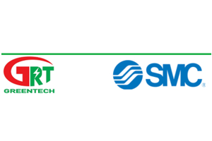 Tổng hợp thiết bị được cung cấp bởi GREENTECH | Greentech Vietnam | 20210415