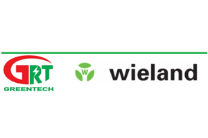 Tổng hợp thiết bị được cung cấp bởi GREENTECH | Greentech Vietnam | 20210510