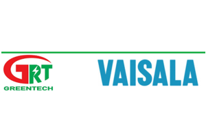 Tổng hợp thiết bị được cung cấp bởi GREENTECH | Greentech Vietnam | 20210524