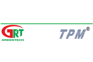 Tổng hợp thiết bị được cung cấp bởi GREENTECH | Greentech Vietnam | 20210617