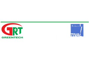 Tổng hợp thiết bị được cung cấp bởi GREENTECH | Greentech Vietnam | 20210617