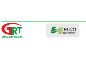 Tổng hợp thiết bị được cung cấp bởi GREENTECH | Greentech Vietnam | 20210618