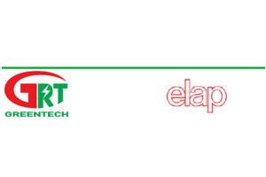 Tổng hợp thiết bị được cung cấp bởi GREENTECH | Greentech Vietnam | 20210619