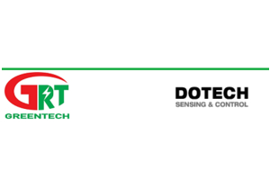 Tổng hợp thiết bị được cung cấp bởi GREENTECH | Greentech Vietnam | 20210621