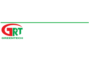 Tổng hợp thiết bị được cung cấp bởi GREENTECH | Greentech Vietnam | 20210805