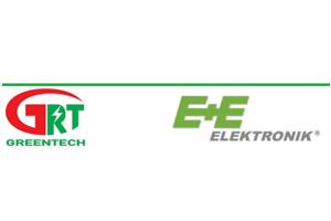 Tổng hợp thiết bị được cung cấp bởi GREENTECH | Greentech Vietnam | 20210818_1