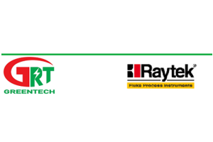 Tổng hợp thiết bị được cung cấp bởi GREENTECH | Greentech Vietnam | 20210823