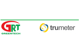 Tổng hợp thiết bị được cung cấp bởi GREENTECH | Greentech Vietnam | 20211023