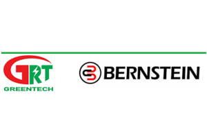 Tổng hợp thiết bị được cung cấp bởi GREENTECH | Greentech Vietnam | Part 451