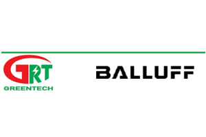 Tổng hợp thiết bị được cung cấp bởi GREENTECH | Greentech Vietnam | Part 452