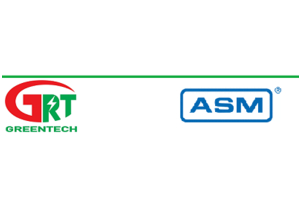 Tổng hợp thiết bị được cung cấp bởi GREENTECH | Greentech Vietnam | Part 453