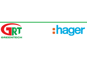 Tổng hợp thiết bị được cung cấp bởi GREENTECH | Greentech Vietnam | Part 471