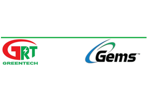 Tổng hợp thiết bị được cung cấp bởi GREENTECH | Greentech Vietnam | Part 474