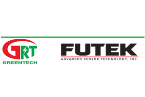 Tổng hợp thiết bị được cung cấp bởi GREENTECH | Greentech Vietnam | Part 476