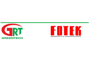 Tổng hợp thiết bị được cung cấp bởi GREENTECH | Greentech Vietnam | Part 478