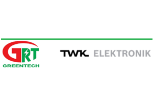 Tổng hợp thiết bị được cung cấp bởi GREENTECH | Greentech Vietnam | Part 607