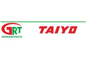 Tổng hợp thiết bị được cung cấp bởi GREENTECH | Greentech Vietnam | Part 612