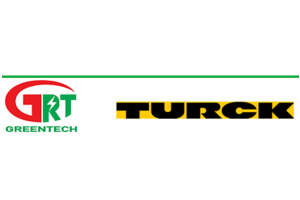 Tổng hợp thiết bị được cung cấp bởi GREENTECH | Greentech Vietnam | Part 616