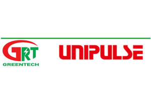 Tổng hợp thiết bị được cung cấp bởi GREENTECH | Greentech Vietnam | Part 617