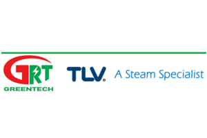 Tổng hợp thiết bị được cung cấp bởi GREENTECH | Greentech Vietnam | Part 633