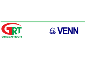 Tổng hợp thiết bị được cung cấp bởi GREENTECH | Greentech Vietnam | Part 634