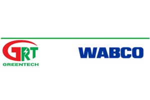 Tổng hợp thiết bị được cung cấp bởi GREENTECH | Greentech Vietnam | Part 635