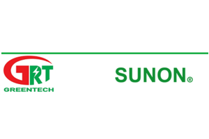 Tổng hợp thiết bị được cung cấp bởi GREENTECH | Greentech Vietnam | Part 638