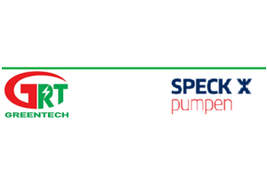 Tổng hợp thiết bị được cung cấp bởi GREENTECH | Greentech Vietnam | Part 639