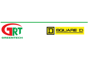 Tổng hợp thiết bị được cung cấp bởi GREENTECH | Greentech Vietnam | Part 640