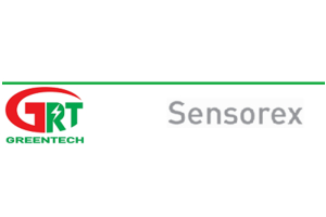 Tổng hợp thiết bị được cung cấp bởi GREENTECH | Greentech Vietnam | Part 642
