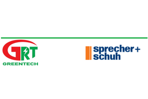 Tổng hợp thiết bị được cung cấp bởi GREENTECH | Greentech Vietnam | Part 643