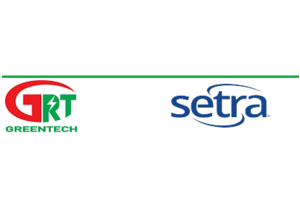Tổng hợp thiết bị được cung cấp bởi GREENTECH | Greentech Vietnam | Part 644