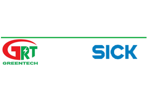 Tổng hợp thiết bị được cung cấp bởi GREENTECH | Greentech Vietnam | Part 645