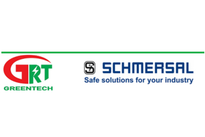 Tổng hợp thiết bị được cung cấp bởi GREENTECH | Greentech Vietnam | Part 646