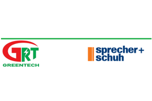 Tổng hợp thiết bị được cung cấp bởi GREENTECH | Greentech Vietnam | Part 648