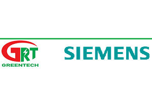 Tổng hợp thiết bị được cung cấp bởi GREENTECH | Greentech Vietnam | Part 649