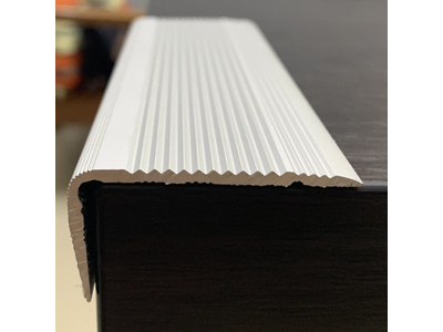 TỔNG KHO NẸP CHỐNG TRƠN, NẸP TRANG TRÍ, NẸP NHÔM HỢP KIM, NẸP INOX VÀ NẸP ĐỒNG TẠI ĐÀ NẴNG - HỒ CHÍ MINH - HÀ NỘI