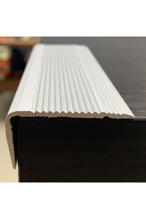 TỔNG KHO NẸP CHỐNG TRƠN, NẸP TRANG TRÍ, NẸP NHÔM HỢP KIM, NẸP INOX VÀ NẸP ĐỒNG TẠI ĐÀ NẴNG - HỒ CHÍ MINH - HÀ NỘI