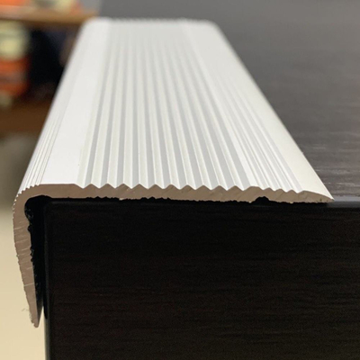 TỔNG KHO NẸP CHỐNG TRƠN, NẸP TRANG TRÍ, NẸP NHÔM HỢP KIM, NẸP INOX VÀ NẸP ĐỒNG TẠI ĐÀ NẴNG - HỒ CHÍ MINH - HÀ NỘI