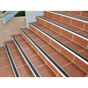 TỔNG KHO NẸP TRANG TRÍ, NẸP CHỐNG TRƠN TẠI ĐÀ NẴNG - HỒ CHÍ MINH - ĐÀ NẴNG