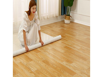 TỔNG KHO TẤM NHỰA TRẢI SÀN SIMILI TẠI TP. THANH HÓA