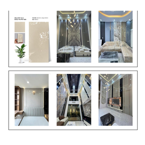 TỔNG KHO TẤM ỐP ĐA NĂNG THAN TRE CAO CẤP TẠI HỒ CHÍ MINH