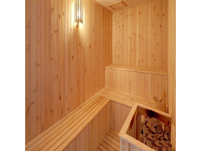 TỔNG KHO TẤM ỐP GỖ THÔNG ỐP TƯỜNG ỐP TRẦN ỐP PHÒNG XÔNG HƠI SPATẠI ĐÀ NẴNG - HỒ CHÍ MINH - HÀ NỘI