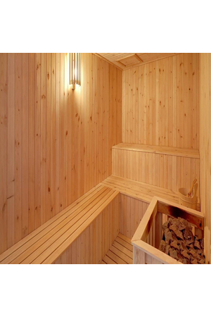 TỔNG KHO TẤM ỐP GỖ THÔNG ỐP TƯỜNG ỐP TRẦN ỐP PHÒNG XÔNG HƠI SPATẠI ĐÀ NẴNG - HỒ CHÍ MINH - HÀ NỘI