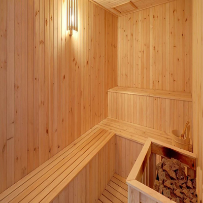 TỔNG KHO TẤM ỐP GỖ THÔNG ỐP TƯỜNG ỐP TRẦN ỐP PHÒNG XÔNG HƠI SPATẠI ĐÀ NẴNG - HỒ CHÍ MINH - HÀ NỘI