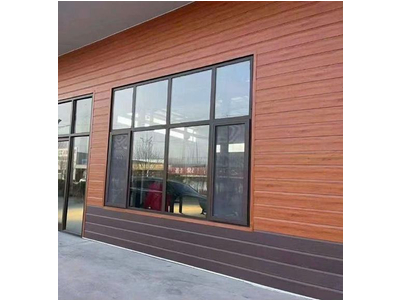 TỔNG KHO TẤM ỐP PANEL KIM LOẠI CHUYÊN DỤNG ỐP TƯỜNG BAO NGOÀI TRỜI TẠI ĐÀ NẴNG - HỒ CHÍ MINH - HÀ NỘI