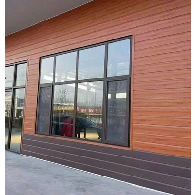 TỔNG KHO TẤM ỐP PANEL KIM LOẠI CHUYÊN DỤNG ỐP TƯỜNG BAO NGOÀI TRỜI TẠI ĐÀ NẴNG - HỒ CHÍ MINH - HÀ NỘI