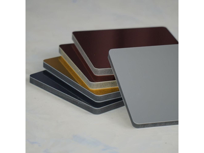 TỔNG KHO TẤM ỐP SỢI THAN TRE TẠI ĐÀ NẴNG - HÀ NỘI - HỒ CHÍ MINH